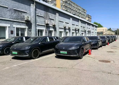 網(wǎng)約車(chē)、高回報(bào)、合規(guī)新能源網(wǎng)約車(chē).巡游車(chē).首汽.滴滴.陽(yáng)光AA等平臺(tái)