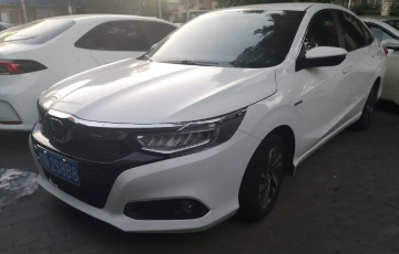 滴滴網(wǎng)約車(chē)租賃、對(duì)公優(yōu)先派單、扣車(chē)公司負(fù)責(zé)墊付，誠(chéng)邀私家車(chē)代租掛靠服務(wù)