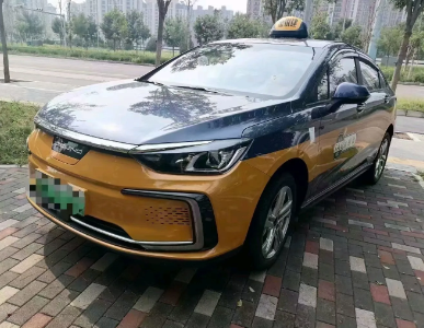 價(jià)格實(shí)惠、汽車(chē)租賃、滴滴網(wǎng)約車(chē)、租車(chē)自駕、滴滴租賃